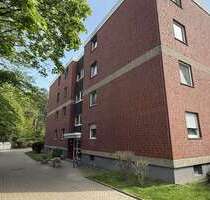 Wohnung zum Kaufen in Duisburg 79.000,00 € 58.5 m²