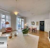 Büro in Berlin 2.047,20 € 127.95 m²