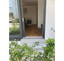 Wohnung zum Kaufen in Schrobenhausen 149.000,00 € 30 m²