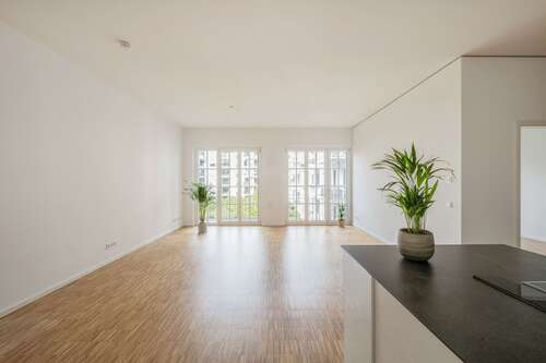Foto - Wohnung zum Mieten in Berlin 2.200,00 €