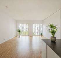 Wohnung zum Mieten in Berlin 2.200,00 €