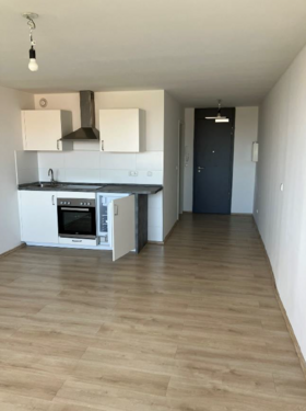Foto - Wohnung zum Mieten in München 965,00 € 30 m²