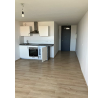 Wohnung zum Mieten in München 965,00 € 30 m²