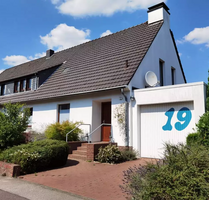 Haus zum Kaufen in Neuss 835.000,00 € 250.66 m²