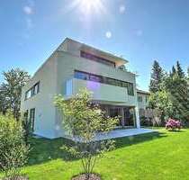 Wohnung zum Mieten in München 3.990,00 € 174 m²