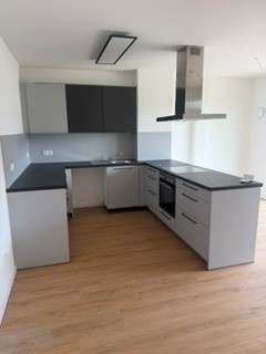 Foto - Wohnung zum Mieten in Moisburg 920,00 € 80 m²