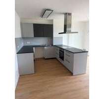 Wohnung zum Mieten in Moisburg 920,00 € 80 m²