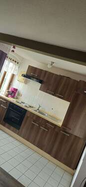 Foto - Wohnung zum Kaufen in Döbeln 46.000,00 € 39.63 m²