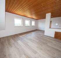 Wohnung zum Kaufen in Bad Rodach 125.000,00 € 65.5 m²