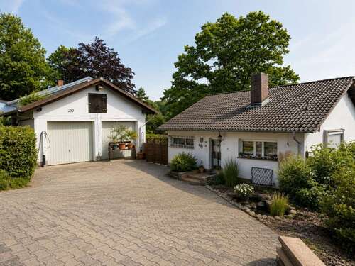 Foto - Haus zum Kaufen in Kirchheim 220.000,00 € 159 m²