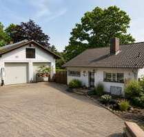 Haus zum Kaufen in Kirchheim 220.000,00 € 159 m²