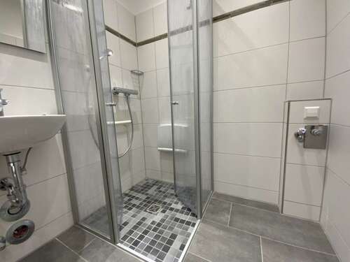 Foto - Wohnung zum Mieten in Lutherstadt Wittenberg 374,00 € 57.31 m²