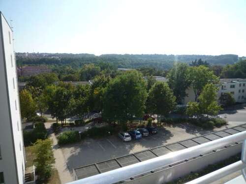 Foto - Wohnung zum Mieten in regensburg 570,00 € 58 m²