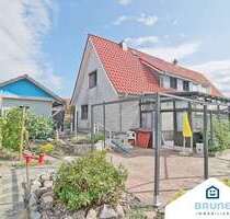 Haus zum Kaufen in Bremerhaven 215.000,00 € 100 m² Haus zum Kaufen in Bremerhaven 215.000,00 € 100 m²