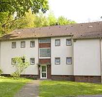 Wohnung zum Mieten in Gelsenkirchen 399,00 € 47.75 m²