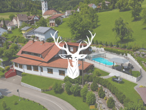 Foto - Haus zum Kaufen in Stühlingen - Eberfingen 1.398.000,00 € 330 m²