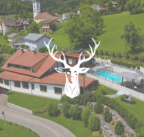 Haus zum Kaufen in Stühlingen - Eberfingen 1.398.000,00 € 330 m²