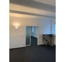 Büro in Berlin 2.100,00 € 80 m²