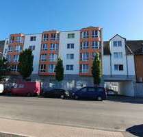Garage zu vermieten in Köln 119,00 €