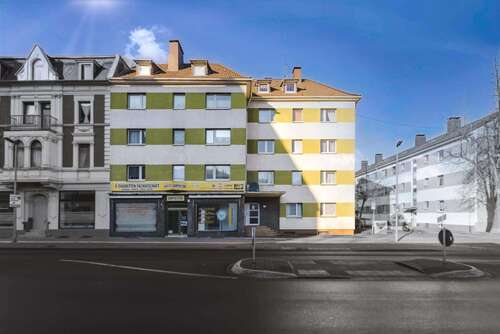 Foto - Haus zum Kaufen in Gevelsberg 1.049.000,00 € 691 m²