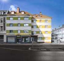 Haus zum Kaufen in Gevelsberg 1.049.000,00 € 691 m²
