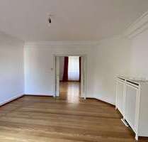 Wohnung zum Mieten in Baden-Baden 1.380,00 € 115 m²