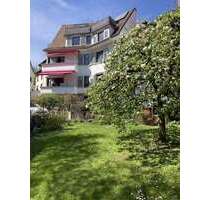 Wohnung zum Mieten in Baden-Baden 1.437,00 € 115 m²