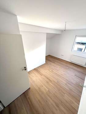 Foto - Wohnung zum Mieten in Würzburg 500,00 € 27 m²