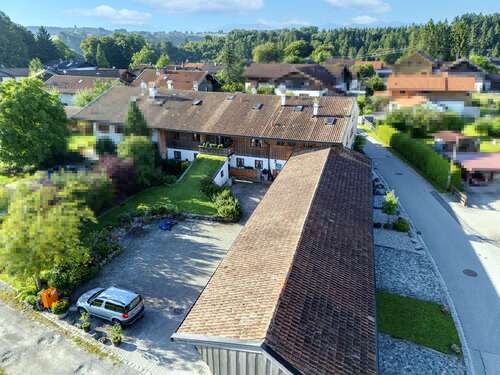 Foto - Wohnung zum Kaufen in ValleyGrub 860.000,00 € 170 m²
