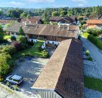 Wohnung zum Kaufen in ValleyGrub 860.000,00 € 170 m² - Valley/Grub
