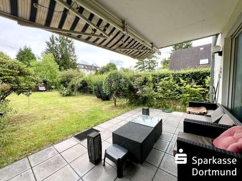 Foto - Wohnung zum Kaufen in Schwerte 249.000,00 € 94 m²