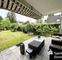 Wohnung zum Kaufen in Schwerte 249.000,00 € 94 m²