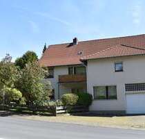 Haus zum Kaufen in Hardegsen 230.000,00 € 283 m²