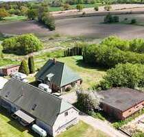 Haus zum Kaufen in Martensrade 590.000,00 € 125.14 m²