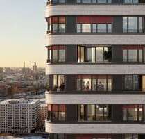 Wohnung zum Kaufen in Berlin 1.906.000,00 € 136.42 m²