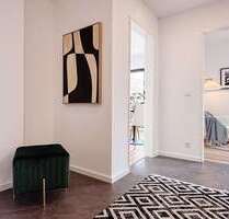 Wohnung zum Kaufen in Leonberg 299.999,00 € 80 m²