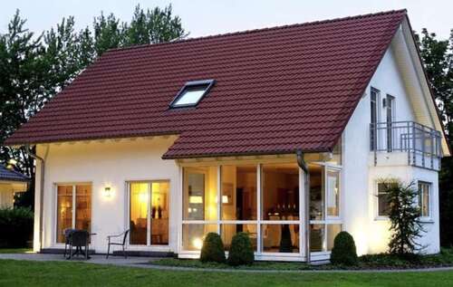 Foto - Grundstück zu verkaufen in Ahorn 79.000,00 € 850 m²