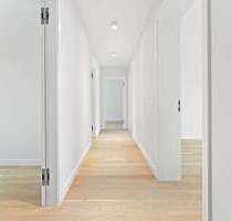 Wohnung zum Kaufen in Berlin Friedenau 699.000,00 € 86.73 m² - Berlin / Friedenau