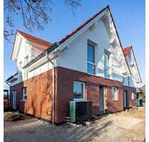 Haus zum Kaufen in Harsum 479.000,00 € 146 m²