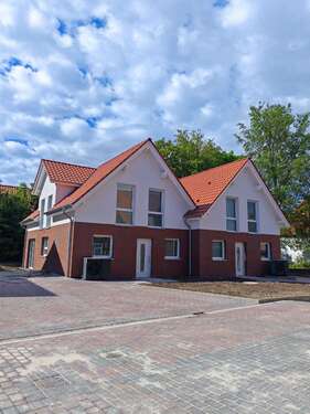 Foto - Haus zum Kaufen in Harsum 449.000,00 € 146 m²