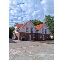 Haus zum Kaufen in Harsum 449.000,00 € 146 m²