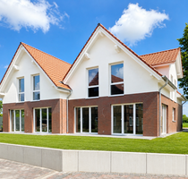 Haus zum Kaufen in Harsum 479.000,00 € 146 m²