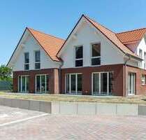 Haus zum Kaufen in Harsum 449.000,00 € 146 m²