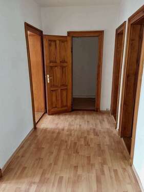 Foto - Büro in Leipzig 800,00 € 80.2 m²