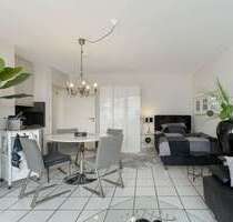 Wohnung zum Kaufen in Düsseldorf 225.000,00 € 35 m²