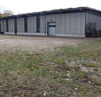Halle in Kiel 8.500,00 € 1250 m²
