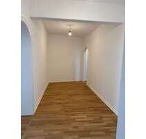 Wohnung zum Mieten in Düsseldorf 990,00 € 125 m²