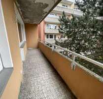 Wohnung zum Mieten in Barsinghausen 365,00 € 44.88 m²