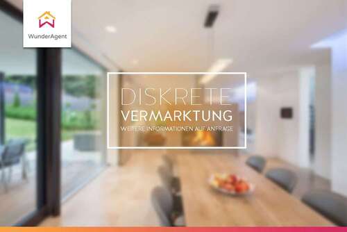 Foto - Wohnung zum Kaufen in Berlin 899.000,00 € 149 m²