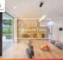 Wohnung zum Kaufen in Berlin 899.000,00 € 149 m²